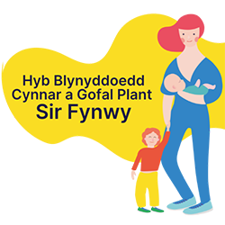 Local Authority Image