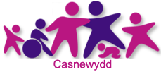 Gwasanaeth Gwybodaeth i Deuluoedd Casnewydd