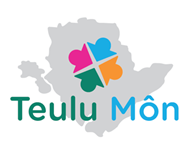 Teulu Môn